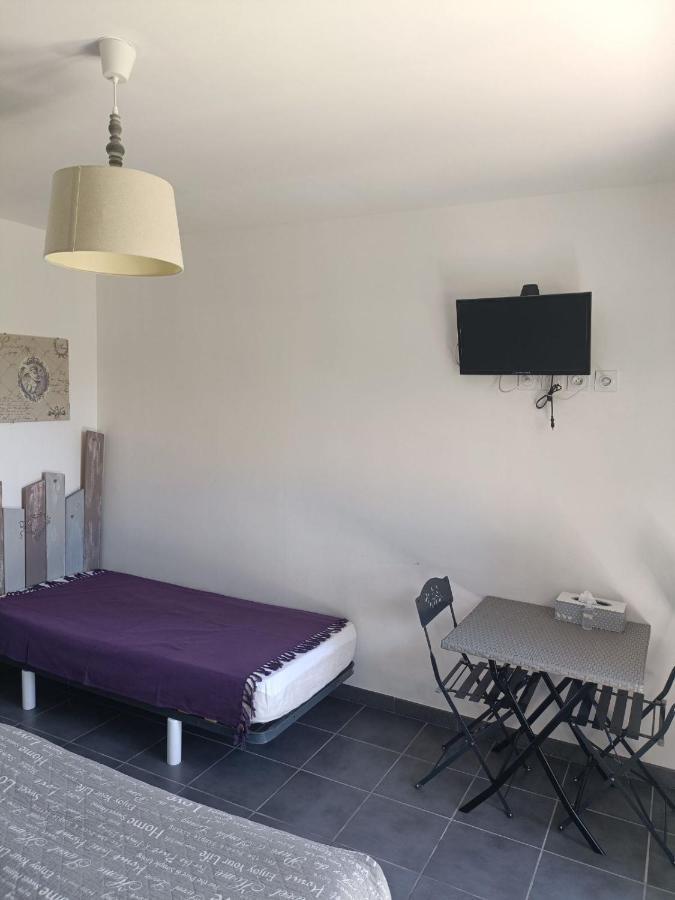 La Cazaline Bed & Breakfast La Teste-de-Buch Bagian luar foto