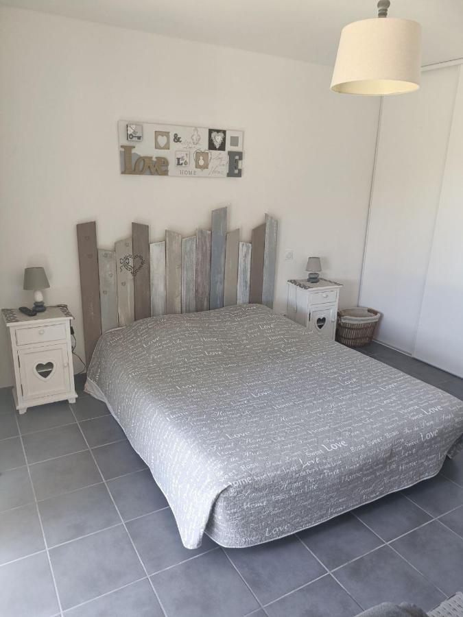 La Cazaline Bed & Breakfast La Teste-de-Buch Bagian luar foto
